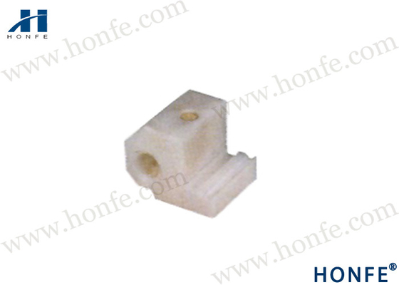 بلوک کششی Lower Sulzer Loom قطعات یدکی 911-338-141 بافندگی بافندگی