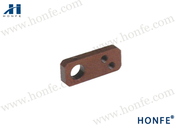 صفحه تنظیم قطعات یدکی پرتابه Sulzer Loom 911-138-472