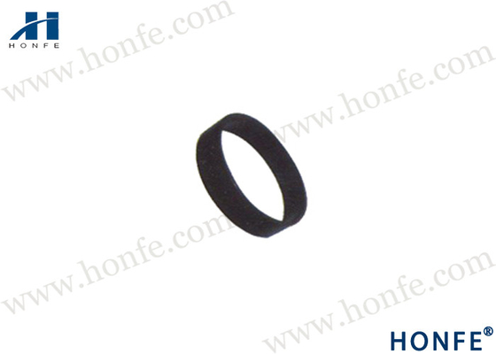 قطعات یدکی Excentric Hub Bush Sulzer Loom 912-148-185