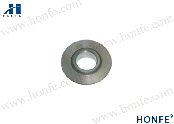غلتک قطعات یدکی 911-114-755 Sulzer Loom برای اهرم درهم