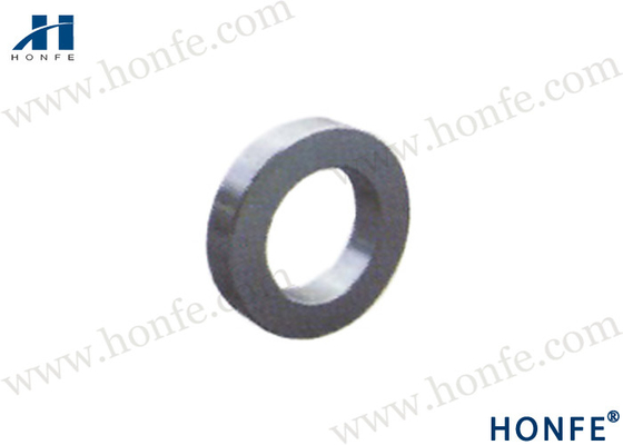 غلتک قطعات یدکی ماشین آلات نساجی Sulzer Loom 911-814-041