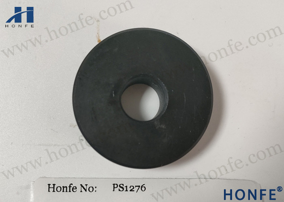 P7100 911-105-223 سولزر لوم قطعات یدکی پرتابه دیسک مرکزی PU