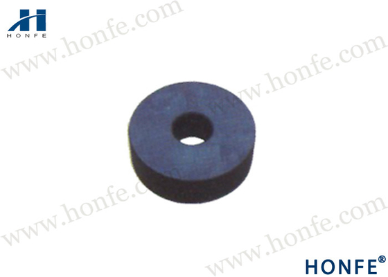P7100 911-105-223 سولزر لوم قطعات یدکی پرتابه دیسک مرکزی PU