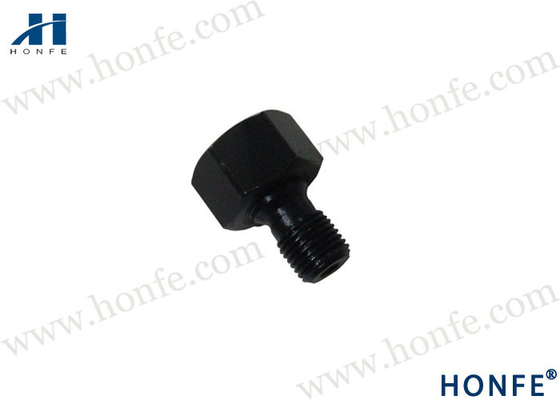 قطعات یدکی بافندگی پرتابه پیچ ویژه 911-110-274 Sulzer Loom