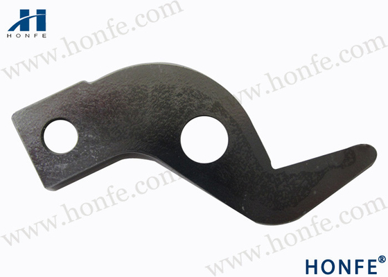 قطعات یدکی Rapier HONFE-Dorni Loom 471188 / 1600139