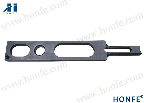Heavy D1 Sulzer Loom Spare Returner Projectile PU