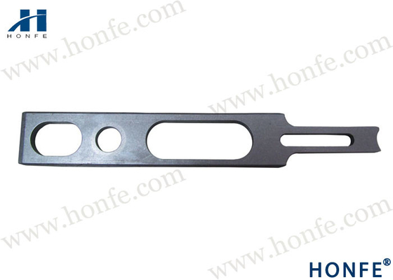 Heavy D1 Sulzer Loom Spare Returner Projectile PU