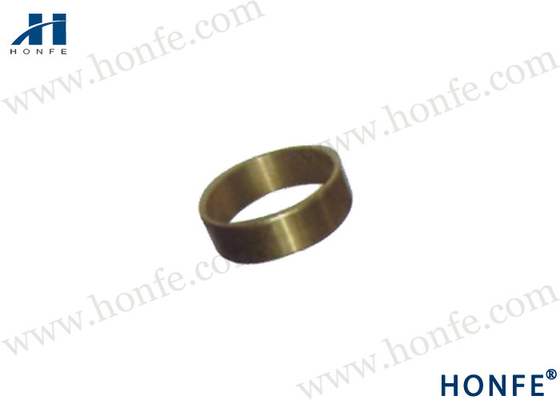 قطعات یدکی اهرمی بوش سولزر لوم 911-209-568