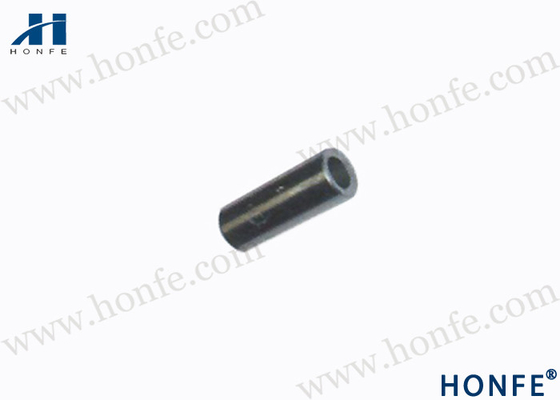 پیچ توخالی پرتابه قطعات یدکی Sulzer Loom 911-322-412 Hard Metal