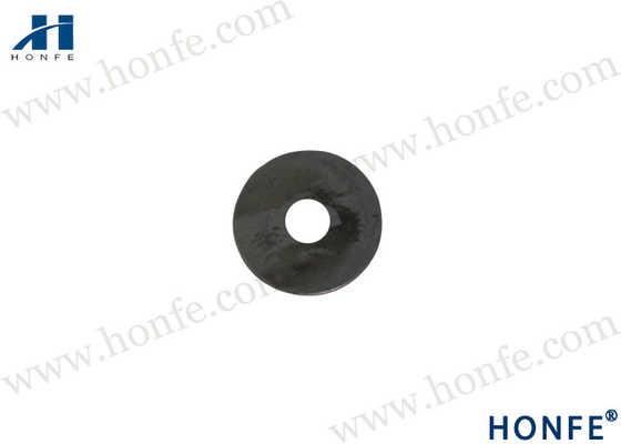 دیسک قطعات یدکی بافندگی Sulzer Loom 911-109-765