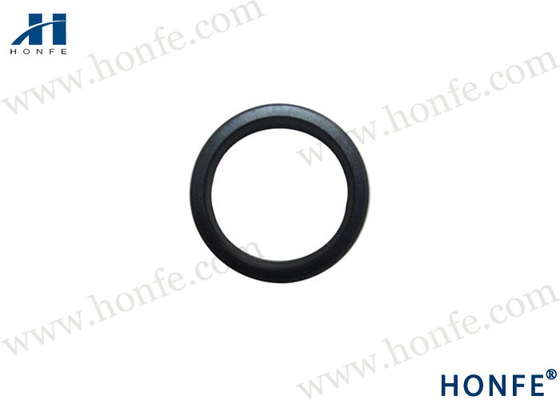بلبرینگ Bush Sulzer Loom قطعات یدکی 911-709-001 ماشین آلات نساجی