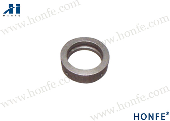 قطعات یدکی بافندگی دیسک بافندگی پرتابه بافندگی 911-309-051