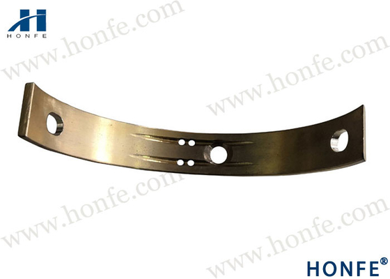 لوازم یدکی Coussinet Exterieur Sulzer Loom 711-715-000