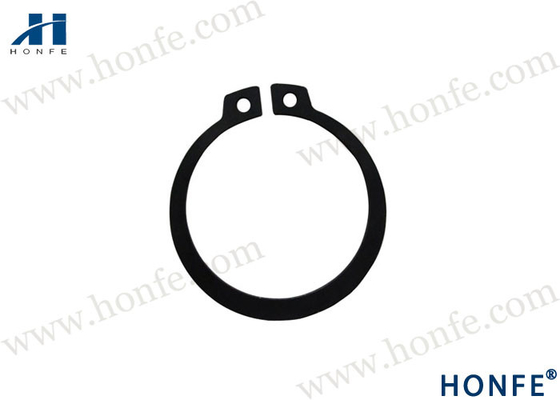 Projectile Loom Base 921-934-500 Sulzer Loom قطعات یدکی استاندارد