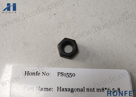 آجیل شش ضلعی سولزر بافنده قطعات بافندگی 921-508-000