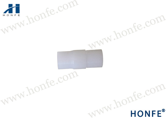 پرتابه قطعات یدکی نایلون D1 / D2 Bush Sulzer Loom 912-120-221