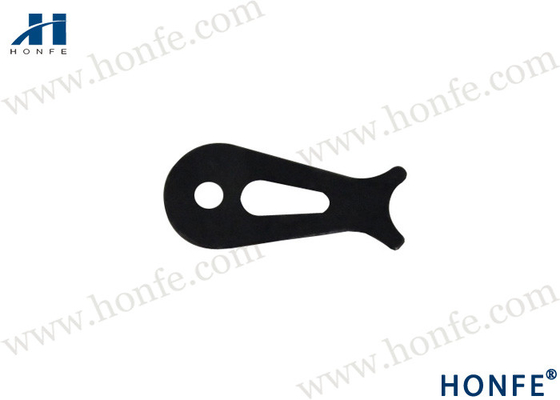 قطعات یدکی ماشین آلات نساجی Sulzer Loom Flat Spring 911-416-012