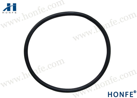Projectile Sulzer Loom Spare O Ring 921-009-976