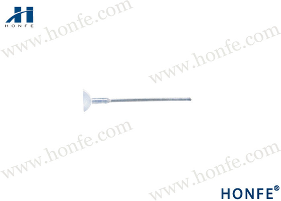 آستر بستن بافندگی بافندگی 911-312-042 / 911-612-021 پرتابه P7200