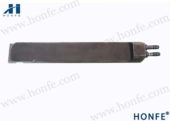 قطعات یدکی صفحه ترمز Sulzer Loom 714-213-000 Projectile P7200