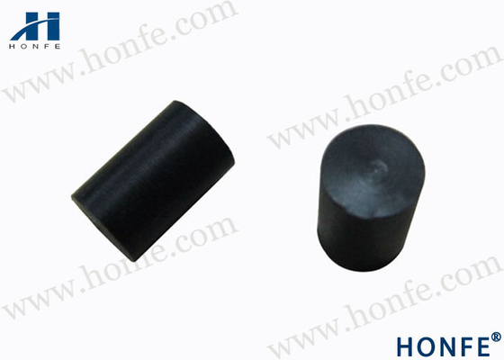 پیچ پرتابه P7200 712-225-501/716-344-000 قطعات یدکی بافندگی بافندگی