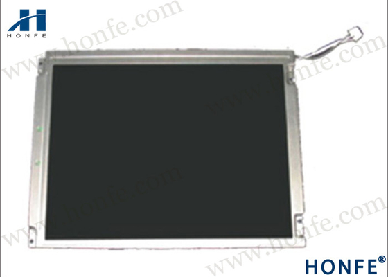 نمایش 389575 ماشین آلات نساجی قطعات یدکی HONFE-Dorni Loom