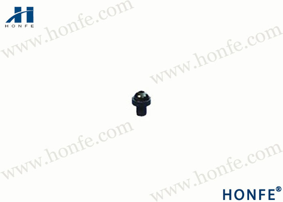 هولدر فنری لوازم یدکی Air Jet HONFE-Dorni Loom ISO9001