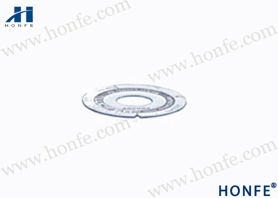 قطعات یدکی ماشین آلات نساجی کویل Air Jet Loom