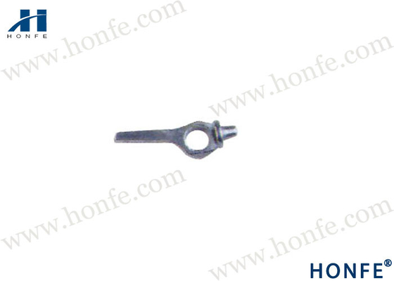 ماشین آلات نساجی قطعات یدکی Rapier Loom Piece PQO36404