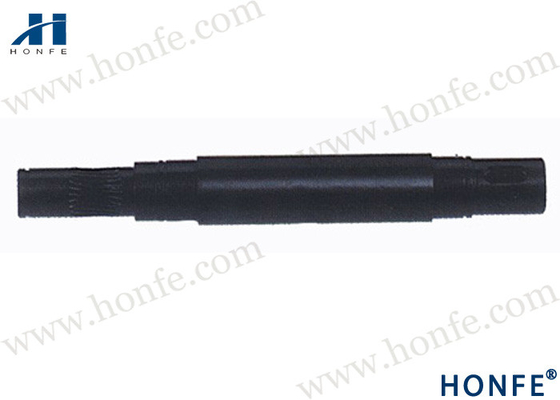قطعات یدکی بافندگی راپیر PQP25255 انتخابگر پود