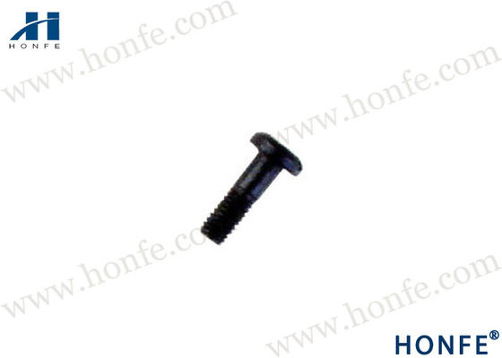 PQQ34044 GS900 Rapier Sulzer Loom قطعات یدکی ماشین آلات نساجی بوش