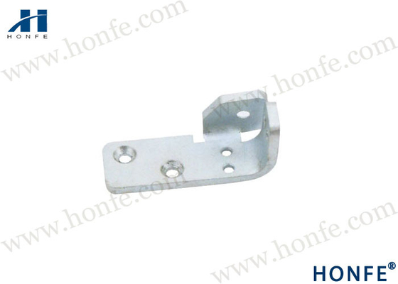 Seat فنر انتخاب پود PQP75691 قطعات یدکی ماشین بافندگی راپیر Sulzer GS900