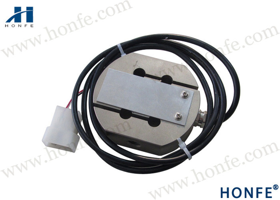 قطعات یدکی سنسور Warp Sulzer Loom PSO614005000 برای GS900 / G6300 / FAST / TP600