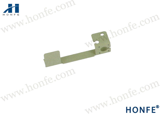 کاور PQP36048 قطعات یدکی Rapier Loom برای Sulzer GS900
