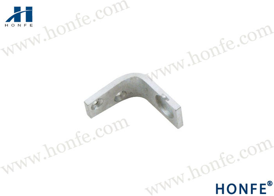 قطعات یدکی سولزر لوم صندلی فنری Seat سلکتور پود PQP75692 برای بافندگی بافندگی