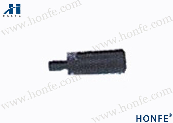 جعبه قیچی انتخاب پود PDM32810 لوازم یدکی Sulzer Loom برای GS900