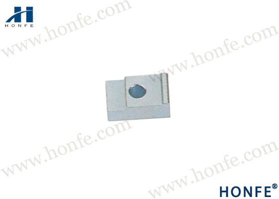 صفحه پرس لوازم یدکی Rapier Loom PQP33628 برای Sulzer GS900