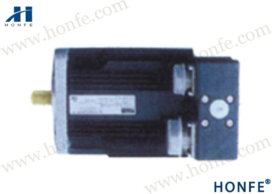 PSO362007000/PSO362019000/PSO362014000 قطعات یدکی Rapier Loom برای Sulzer GS900/G6300