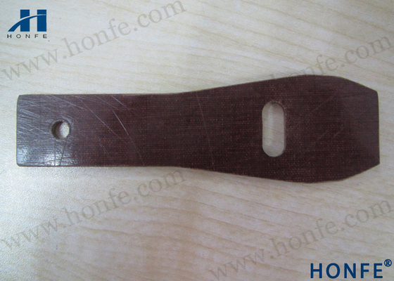 درب بازکن لوازم یدکی Rapier Loom PQZ51755 برای Sulzer GS900