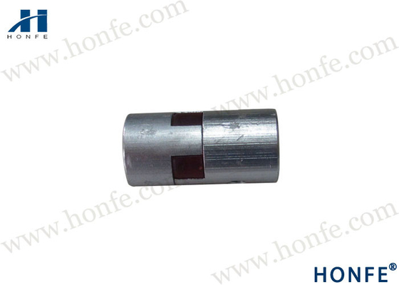 قطعات یدکی کوپلینگ پمپ Rapier Loom PQO46716 برای Sulzer GS900