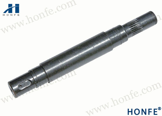 PQP25255 Sulzer GS900/GS920 Rapier Loom قطعات یدکی با کیفیت بالا