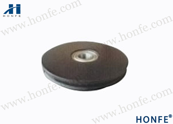 قطعات یدکی Air Jet Loom B156587 PICANOL DELTA برای بافندگی بافندگی