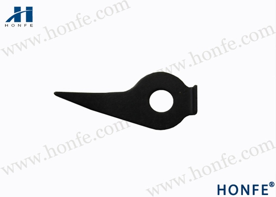 قطعات یدکی ماشین آلات نساجی Plate B160088 Picanol Loom