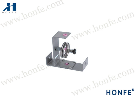 BE301760 قطعات یدکی Air Jet Loom برای ماشین آلات Picanol