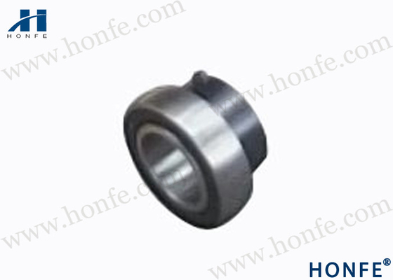 قطعات یدکی بافندگی ماشین Picanol N1150402