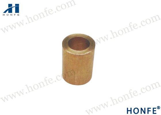 قطعات یدکی Picanol Loom B97658 / BA201082 برای ایر جت