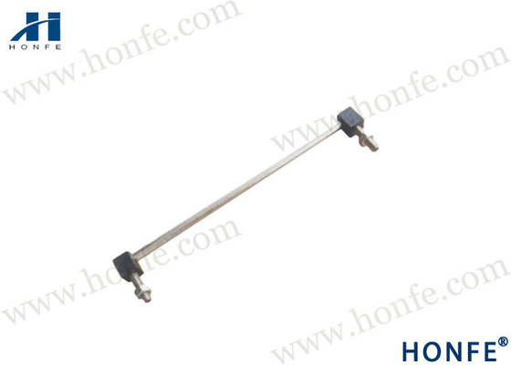 BA305592 / BA305571 قطعات یدکی بافندگی نساجی برای ماشین آلات Picanol