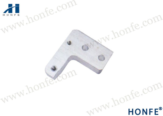 قطعات یدکی Air Jet Loom BA301982 / BA600003 برای Picanol Plus800 / PLUS