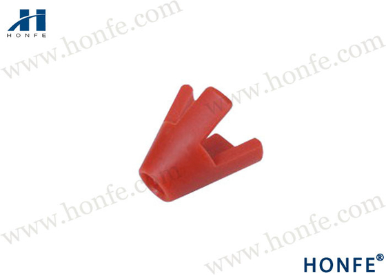 قطعات یدکی Air Jet Loom Piece B51846 برای PICANOL DELTA