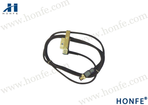FD Detector BE318739 قطعات یدکی ماشین آلات نساجی برای Picanol